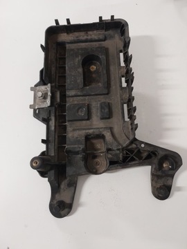 PODSTAWA AKUMULATORA VW SEAT SKODA AUDI 1K0915333H