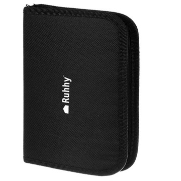 НАБОР ДЛЯ ШВЕЙКИ TAILOR ИНСТРУМЕНТ НИТИ ИГЛЫ 128 ЭЛЕМЕНТОВ XL