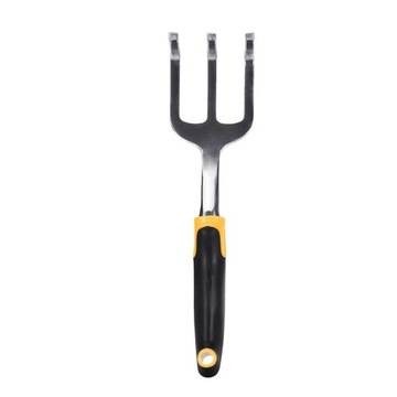 Набор лопат для садовых инструментов, 6 шт.