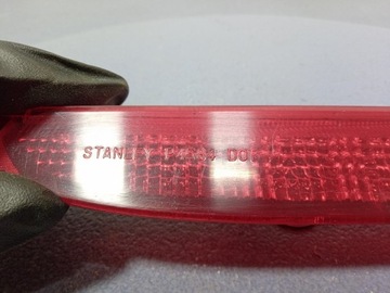 MAZDA 5 I CR TŘETÍ SVĚTLO STOP C23551580