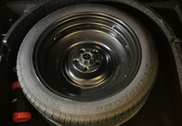 Jaecoo 7 1.6T 147KM 2025 Jaecoo 7 VAT 23 1.6T-GDI 147 DCT AWD 2025 r., salon PL, I wl., gwarancja, zdjęcie 12
