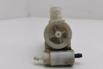 MOTOREK NÁDOBKY OSTŘIKOVAČŮ JEEP COMMANDER (XK, XH) 601411C 3.0L