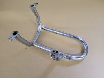 Honda GL 1500 82-01 дуги безопасности