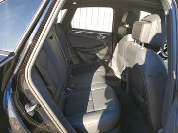 Porsche Macan 2024 Porsche Macan 2024 Porsche Macan AWD 2.0 Benzyna 261KM, zdjęcie 11