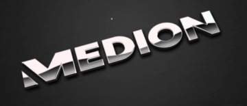 ОТЛИЧНАЯ МИНИ-СИСТЕМА MD43301 CD-MP3 USB BT FM-РАДИО