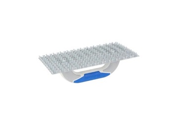 СНЯТИЕ ШТУКАТУРКИ 130*275ММ