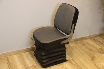 МТЗ Беларус С385 Кресло С-385