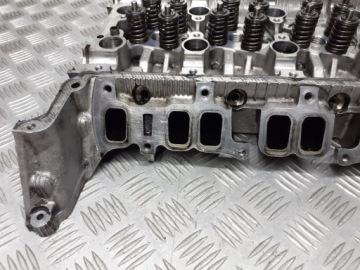 ГОЛОВКА D6BA FORD MONDEO MK3 2.0 TDDI