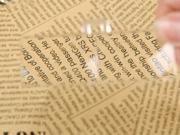 СВЕТОДИОДНЫЕ ОЧКИ С УВЕЛИЧЕНИЕМ ОТ 1X ДО 3,5X ПРОФЕССИОНАЛЬНАЯ РЕГУЛИРУЕМАЯ LOUP2 HQ КАЧЕСТВА