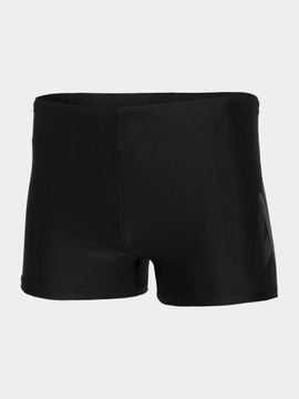 МУЖСКИЕ КУПАЛЬНИКИ-БОКСЕРЫ 4F, 3XL