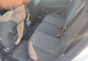 Peugeot 2014 Peugeot 308 Peugeot Automat 2,0diesel 2.0 Diesel 150KM, zdjęcie 10