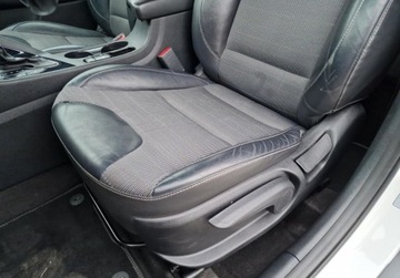 Kia Niro I 2019 Kia Niro Navi Climatronic Podgrz. kierownica Serwis ASO Salon PL Dealer Kia, zdjęcie 11