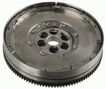 KOLO SETRVAČNÍK SACHS 2294 001 998