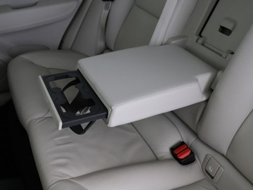 Volvo XC60 II Crossover Plug-In 2.0 T6 Plug-in Hybrid 340KM 2021 Volvo XC 60 FV23% Inscription Business T6 PHEV AWD, zdjęcie 39