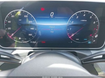 Mercedes CLE 2025 Mercedes-Benz CLE 300 4Matic 2025 2.0l 2.0 Benzyna 255KM, zdjęcie 10