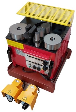 RC РЕЗАК ДЛЯ АРМОНЫ 20–230 В