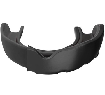 ГЕЛЕВАЯ ЗАЩИТА ДЛЯ РТА С ГЕЛЕВЫМ СЛОЕМ + КОРОБКА DBX BUSHIDO