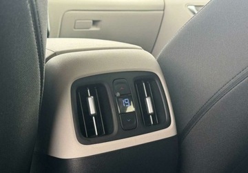 Hyundai Tucson IV 2023 Hyundai Tucson Salon Polska, HEV, El. Klapa, Executive, Faktura VAT 23 1.6, zdjęcie 21