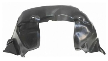 JAGUAR S-TYPE CCX 1999-2006 PODBĚH PŘEDNÍ PRAVÁ