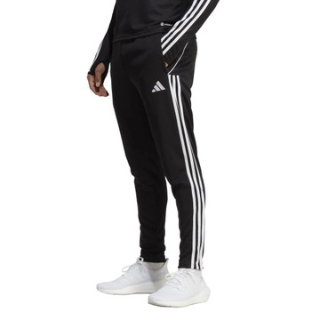 ADIDAS SPODNIE TRENINGOWE TIRO 23 HS7230 R.M