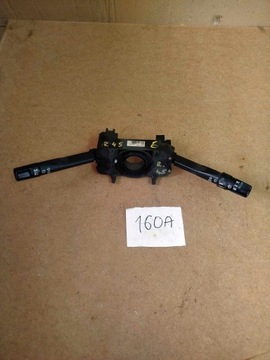 PŘEPÍNAČ KOMBINOVANÝ MINCE PAVOUK ROVER 45 54034420B