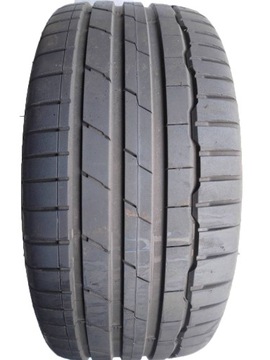Hankook Ventus S1 EVO 3 255/45 ZR18 103Y 2022 7-7.5mm
