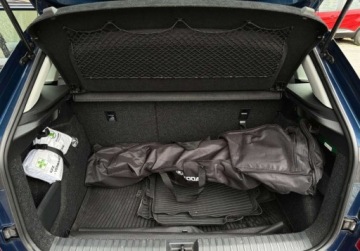 Skoda Kamiq Crossover 1.0 TSI 110KM 2021 Skoda Kamiq 1.0 TSI 110KM VIRTUALLEDmanual GWARANCJA bezwypadkowa TEMPOMAT, zdjęcie 32