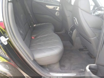 BMW XM 2024 BMW XM 2024 BMW XM 4.4 Hybryda Plug-in 483KM, zdjęcie 8