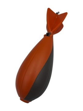 Ракета Спод Б-51, размер L