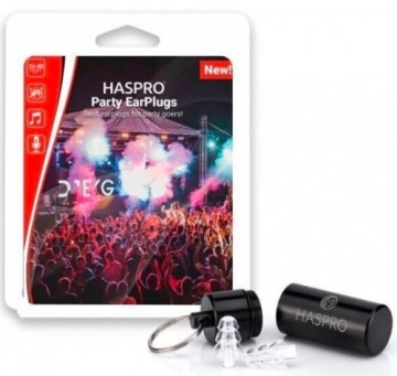 ОСТАНОВКИ HASPRO SWIM UNIV 2 ШТ.