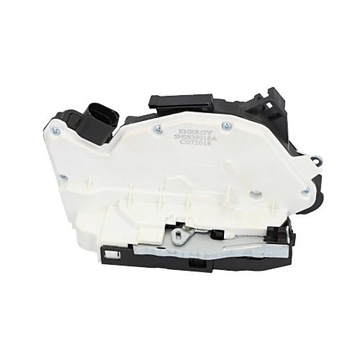 ENERGIE ZDT0020P ZÁMEK DVEŘE