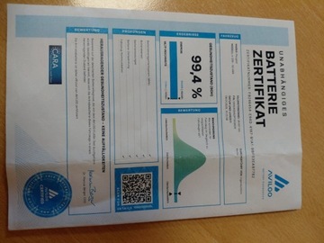 Peugeot 208 II e-208 Elektryczny 136KM 2023 Peugeot 208 Elektryk Automat Navi Kamera Klimatronik Sensor Elektryczny, zdjęcie 24