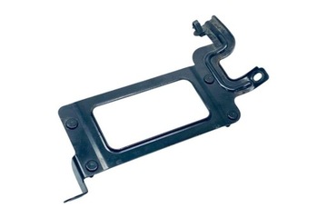 JEDNOTKA MOTORU ECU KIA PRO CEE´D (JD) 391142B680 1.59L GASOLINE 2018