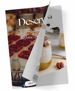 Кубка чашки для десертных закусок +чайная ложка 50 шт. 60 мл десертного контейнера