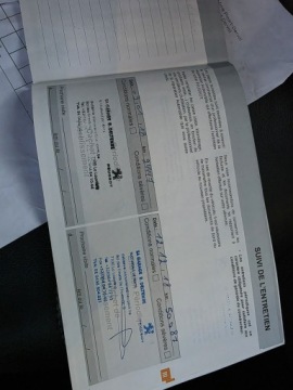 Peugeot 3008 II Crossover 1.6 BlueHDi 120KM 2017 Peugeot 3008 ALLURE *bezwypadkowy* skóry* kamery*, zdjęcie 15