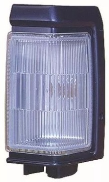215-1559L-2A SMĚROVKA NISSAN PICK UP 86-98 LE ČIRÝ DEPO