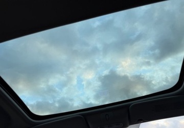 Nissan Qashqai I Crossover Facelifting  2.0 140KM 2013 Nissan Qashqai 2.0 Benzyna 140KM, zdjęcie 4