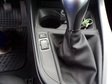 BMW Seria 1 F20-F21 Hatchback 5d 114i 102KM 2013 BMW 1 1.6 BENZ Z NIEMIEC ZAMIANA, zdjęcie 15