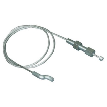 LINKA KOSISKA CASTEL GARDEN TC TCP TCR 102 122 ORY