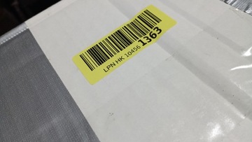 Intex 28001 AUTO POOL CLEANER автоматический пылесос для бассейна,