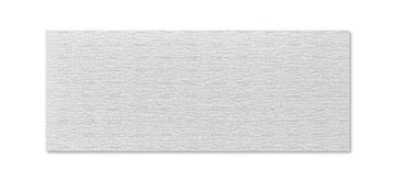 Kovax Wstęga 115x280mm P360