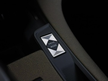  DS Automobiles DS 7 Crossback 2.0 HDi Automat, zdjęcie 28