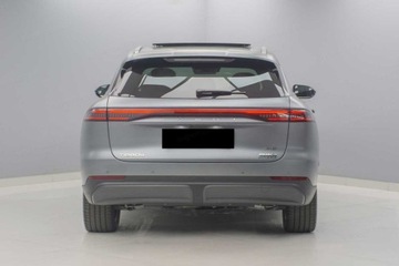 Chery Tiggo 9 SUV PHEV 1.5 Super Hybrid 428KM 2025 Tiggo 9 Prestige 1.5 T-GDI Super Hybrid DHT 7os. 428KM 2025, zdjęcie 4