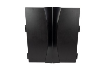 Электронный дартс CB-25 KARELLA