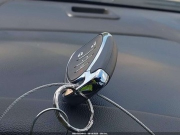 Chevrolet Blazer II 2023 Chevrolet Blazer 2023 Chevrolet Blazer FWD 4dr Premier 3.6 Benzyna 308KM, zdjęcie 14