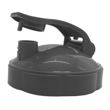 Крышка FLIP для чашки NUTRIBULLET 600w 900w