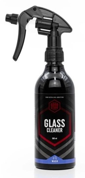 Good Stuff Glass Cleaner Płyn do mycia szyb 500 ml