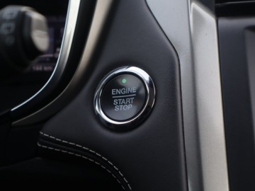 Ford Mondeo V Kombi Facelifting 2.0 Hybrid 187KM 2020 Ford Mondeo 2.0 Hybrid, Automat, Skóra, Navi, zdjęcie 16