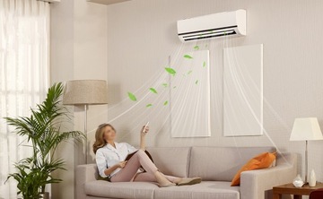 Щетка для чистки сушильной машины, стиральной машины, кондиционера