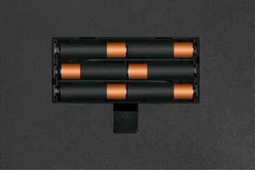 Клавиатура для обучения 54 клавиши Mtunes MT-07 Silver